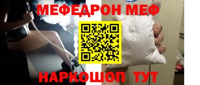 apvp Усть-Илимск