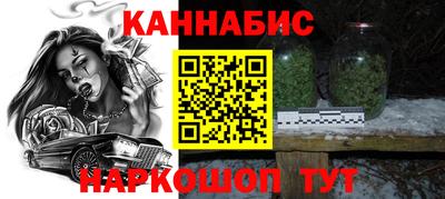 apvp Усть-Илимск