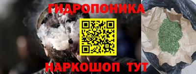 apvp Усть-Илимск