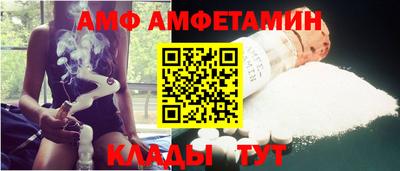 мдпв Уссурийск
